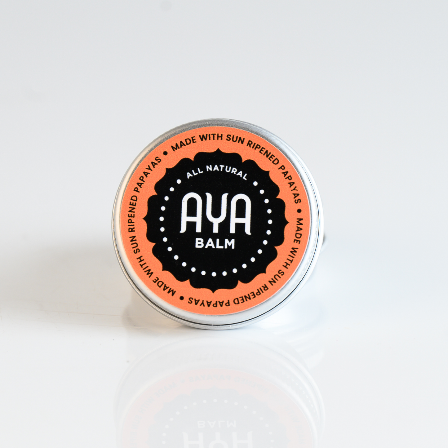 AYA Balm