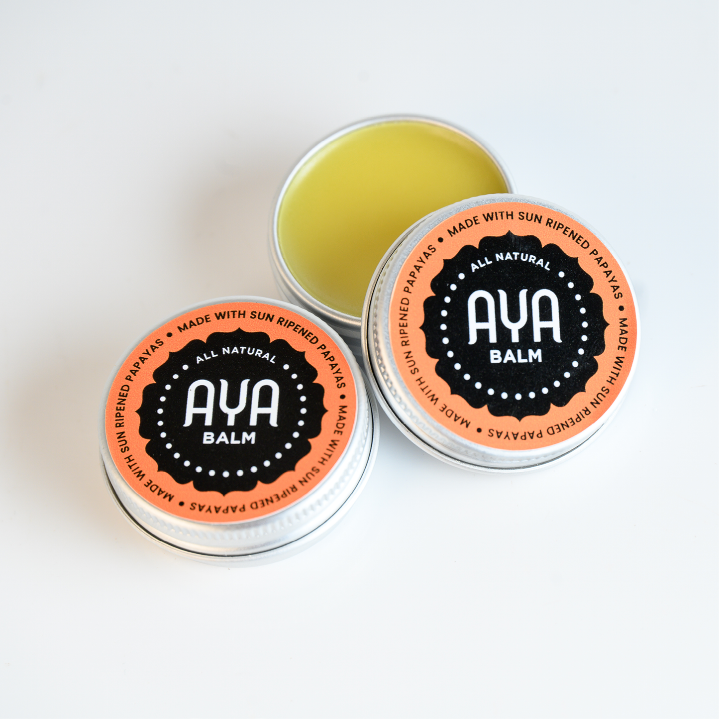 AYA Balm