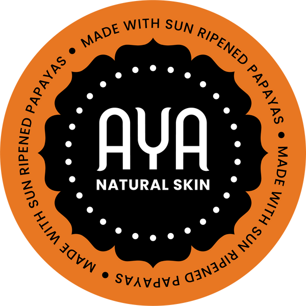 AYA Natural Skincare